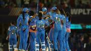 WPL 2023: मुंबई इंडियंस ने जीता खिताब, जानिए कैसा रहा टीम का सफर 