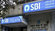 SBI ने फर्जी भर्ती विज्ञापनों को लेकर दी चेतावनी, बचने के लिए दी सलाह