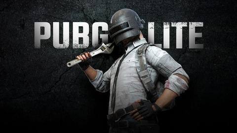 PUBG लाइट गेम हमेशा के लिए हो रहा है बंद, 29 अप्रैल को शट डाउन PUBG लाइट गेम हमेशा के लिए हो रहा है बंद, 29 अप्रैल को शट डाउन