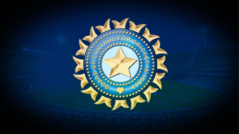 BCCI ने मंगाए भारतीय पुरुष क्रिकेट टीम के हेडकोच समेत पांच पदों के लिए आवेदन BCCI ने मंगाए भारतीय पुरुष क्रिकेट टीम के हेडकोच समेत पांच पदों के लिए आवेदन