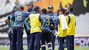 वनडे विश्व कप में सीधे नहीं पहुंच सका श्रीलंका, 44 साल में पहली बार खेलेंगे क्वालीफायर