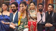 'बिग बॉस 19' को मिले टॉप 5 प्रतियोगी, फिनाले से पहले बेघर हुआ ये सदस्य