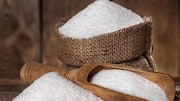 भारत सरकार ने चीनी निर्यात पर लगाई तत्काल रोक, क्यों लिया गया यह फैसला?
