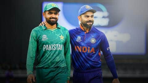 एशिया कप के भारत-पाकिस्तान मैच के दौरान डिज्नी+ हॉटस्टार को मिली रिकॉर्ड व्यूअरशिप एशिया कप के भारत-पाकिस्तान मैच के दौरान डिज्नी+ हॉटस्टार को मिली रिकॉर्ड व्यूअरशिप