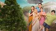 भाई-बहन की नोकझोंक से अटूट प्यार तक, रक्षाबंधन पर OTT पर ये सीरीज झटपट देख डालें