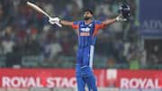 ICC रैंकिंग: टी-20 में श्रेयस अय्यर 7वें स्थान पर पहुंचे, वनडे में केएल राहुल को फायदा