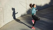 तैरना बनाम रस्सी कूदना: जानिए कौन-सी एक्सरसाइज है दिल के लिए बेहतर