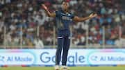 IPL 2026 में इन गेंदबाजों ने चटकाए सबसे ज्यादा विकेट, आंकड़ों से जानिए प्रदर्शन