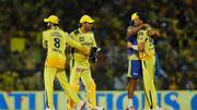 IPL 2023: पिछले 5 सीजन से पहले फाइनल में पहुंचने वाली टीम ने जीता है खिताब