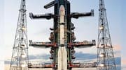 ISRO-नासा का NISAR सैटेलाइट किसानों के लिए कैसे होगा लाभकारी?