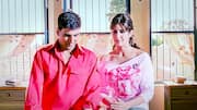 क्या आप जानते हैं? 'नमस्ते लंदन' की रिलीज से पहले बॉलीवुड छोड़ने वाली थीं कैटरीना