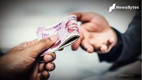 केंद्र सरकार ने रेलवे कर्मचारियों को दिया दिवाली का तोहफा, मिलेगा 78 दिन का बोनस केंद्र सरकार ने रेलवे कर्मचारियों को दिया दिवाली का तोहफा, मिलेगा 78 दिन का बोनस
