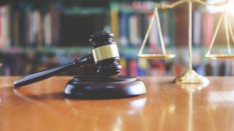 CLAT 2022: कॉमन लॉ एडमिशन टेस्ट की नई तारीख घोषित, अब 9 मई तक करें आवेदन CLAT 2022: कॉमन लॉ एडमिशन टेस्ट की नई तारीख घोषित, अब 9 मई तक करें आवेदन