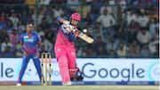 IPL 2026 के ये अनकैप्ड खिलाड़ी अंतरराष्ट्रीय क्रिकेट में दिखा सकते हैं अपना जलवा