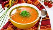 वजन घटाने में मदद कर सकते हैं ये 5 सूप, जानिए इनकी रेसिपी