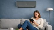 AC खरीदने से पहले इन 5 बातों का रखें खास ध्यान, होगा सही चयन