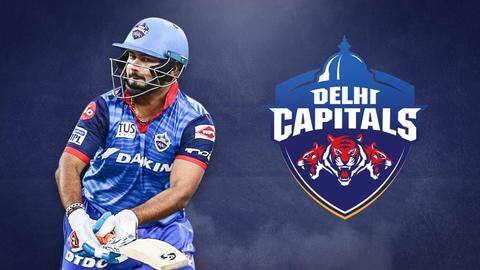 IPL: पंजाब किंग्स के खिलाफ कैसा रहा है ऋषभ पंत का प्रदर्शन? IPL: पंजाब किंग्स के खिलाफ कैसा रहा है ऋषभ पंत का प्रदर्शन?