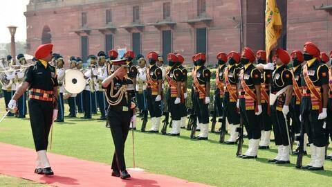 UPSC CDS II भर्ती के लिए नोटिफिकेशन जारी, ऐसे करें आवेदन UPSC CDS II भर्ती के लिए नोटिफिकेशन जारी, ऐसे करें आवेदन