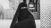 उत्तर प्रदेश: अलीगढ़ में हिंदू पति पर इस्लाम अपनाने का दबाव, मुस्लिम महिला पर मामला दर्ज