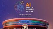 AI की चिंता और असर को लेकर AI इंपैक्ट समिट 2026 क्यों है जरूरी?