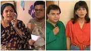 फिर लौटेंगे बचपन के यादगार शो, 'श्रीमान श्रीमती' रीबूट के साथ इन नाटकों की होगी वापसी