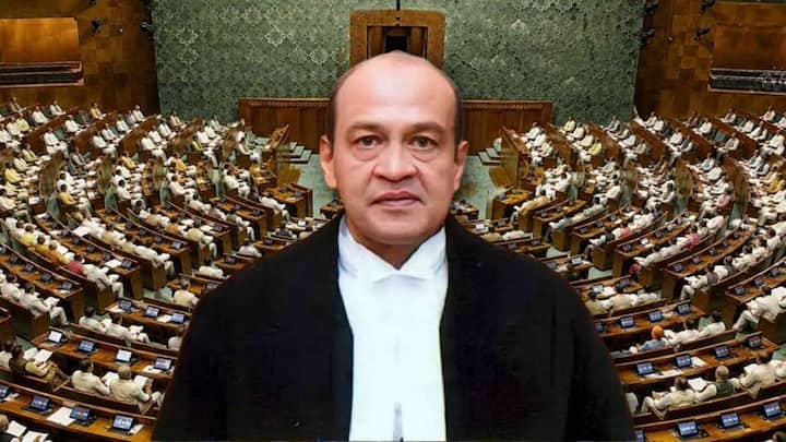 जस्टिस वर्मा को संसदीय समिति ने दोषी माना; क्या जेल भेजे जाएंगे, आगे क्या?