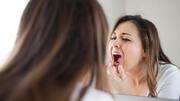 मुंह की सफाई को नजरअंदाज करने से बढ़ सकता है इन बीमारियों का खतरा
