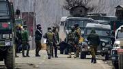 कश्मीर: एक दिन में तीन आतंकी हमले; एक शख्स की मौत, CRPF बंकर पर फेंका बम