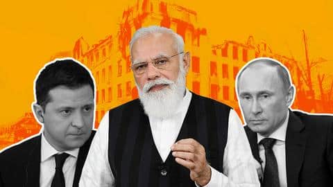 आज यूक्रेन और रूस के राष्ट्रपतियों से बात करेंगे प्रधानमंत्री मोदी आज यूक्रेन और रूस के राष्ट्रपतियों से बात करेंगे प्रधानमंत्री मोदी