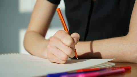 CUET UG में शामिल होने वाले उम्मीदवारों के लिए मॉक टेस्ट जारी, उठाएं फायदा CUET UG में शामिल होने वाले उम्मीदवारों के लिए मॉक टेस्ट जारी, उठाएं फायदा