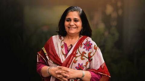 गुजरात दंगे: सुप्रीम कोर्ट ने सामाजिक कार्यकर्ता तीस्ता सीतलवाड़ को दी अंतरिम जमानत गुजरात दंगे: सुप्रीम कोर्ट ने सामाजिक कार्यकर्ता तीस्ता सीतलवाड़ को दी अंतरिम जमानत