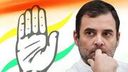 राहुल गांधी की वायनाड सीट पर उपचुनाव की घोषणा नहीं, चुनाव आयोग ने क्या कहा?