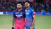 IPL 2026: DC बनाम RR मुकाबले का प्रीव्यू और आंकड़े, जानिए कैसी होगी दिल्ली की पिच
