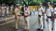 वायुसेना का विंग कमांडर हनी ट्रैप में फंसा, संवेदनशील जानकारी लीक करने के आरोप में गिरफ्तार