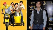 'धमाल' के निर्माताओं पर 1.5 करोड़ रुपये की धोखाधड़ी करने का आरोप, दर्ज हुई FIR