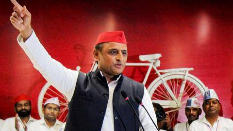 विधानसभा चुनाव लड़ सकते हैं अखिलेश यादव, सीट फाइनल होना बाकी विधानसभा चुनाव लड़ सकते हैं अखिलेश यादव, सीट फाइनल होना बाकी