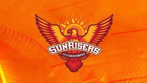 IPL 2022: सनराइजर्स हैदराबाद की पूरी टीम, जानिए क्या हो सकती है बेस्ट प्लेइंग इलेवन IPL 2022: सनराइजर्स हैदराबाद की पूरी टीम, जानिए क्या हो सकती है बेस्ट प्लेइंग इलेवन