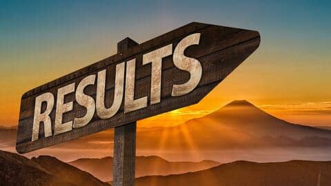 UPSC CDS I Result 2022: UPSC ने CDS परीक्षा के नतीजे किए जारी, ऐसे करें डाउनलोड UPSC CDS I Result 2022: UPSC ने CDS परीक्षा के नतीजे किए जारी, ऐसे करें डाउनलोड