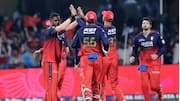IPL 2026: नीलामी के बाद ऐसी है RCB की टीम, जानिए कैसी होगी बेस्ट प्लेइंग इलेवन