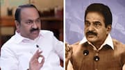 केरलम: आलाकमान की पंसद थे केसी वेणुगोपाल, फिर वीडी सतीशन ने कैसे मारी बाजी?