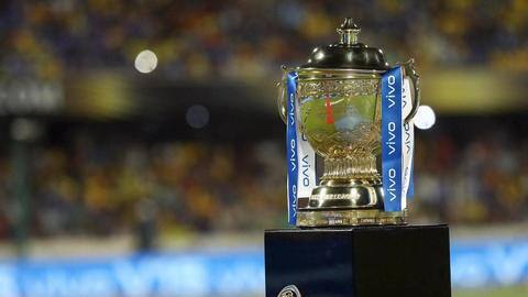 IPL के इस सीजन में क्या हैं नए नियम? IPL के इस सीजन में क्या हैं नए नियम?