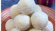 नारियल के लड्डू बनाते समय इन 5 बातों का रखें ध्यान, नहीं होगा कोई नुकसान