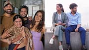 रणविजय सिंह ने 'मिसमैच्ड सीजन 4' के सेट से दिखाई BTS तस्वीरें, उत्साहित हुए फैंस