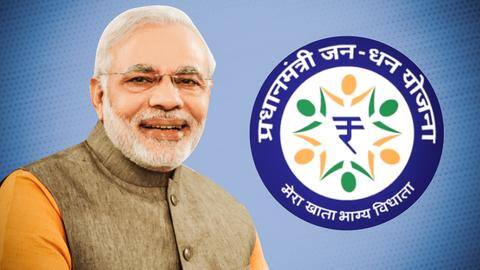 जनधन बीमा क्लेम कैसे करें? जानें इसकी प्रक्रिया जनधन बीमा क्लेम कैसे करें? जानें इसकी प्रक्रिया