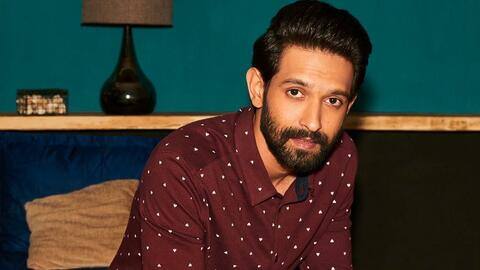 निठारी किलिंग पर आधारित दिनेश विजान की फिल्म में दिखेंगे विक्रांत मैसी निठारी किलिंग पर आधारित दिनेश विजान की फिल्म में दिखेंगे विक्रांत मैसी