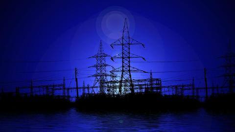 राजस्थान: बिजली विभाग में 1,500 से अधिक पदों पर निकली भर्ती, ऐसे करें आवेदन राजस्थान: बिजली विभाग में 1,500 से अधिक पदों पर निकली भर्ती, ऐसे करें आवेदन