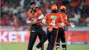 IPL 2026: SRH बनाम RR मुकाबले में वायरल हुए मजेदार मीम्स