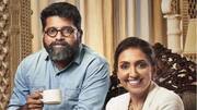 मलयालम फिल्ममेकर महेश नारायणन 'फैंटम हॉस्पिटल' से करेंगे बॉलीवुड में डेब्यू