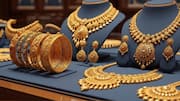 क्या सुरक्षा के लिए गहने लॉकर में रखना है फायदेमंद? जानिए क्या कहते हैं नियम