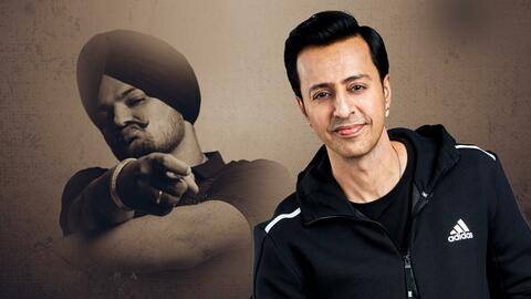 सलीम मर्चेंट अगले महीने रिलीज करेंगे सिद्धू मूसेवाला का नया गाना सलीम मर्चेंट अगले महीने रिलीज करेंगे सिद्धू मूसेवाला का नया गाना